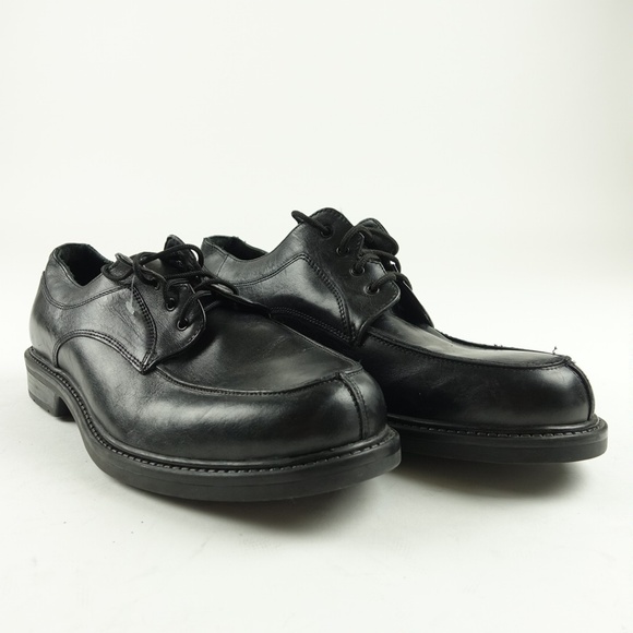 nxxt men's dress shoes